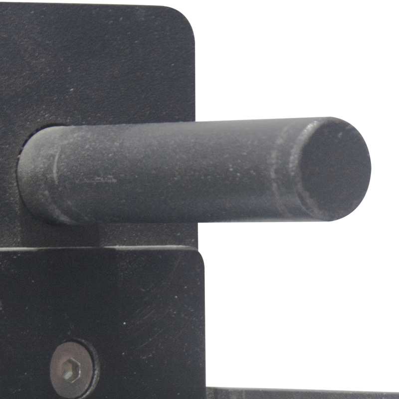 Olympic Barbell J-Hooks-img4