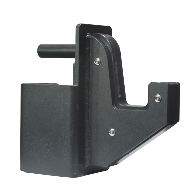 Olympic Barbell J-Hooks-img5