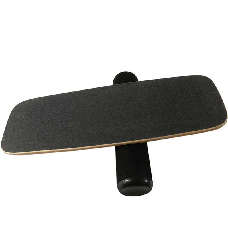 Oval Balance Board