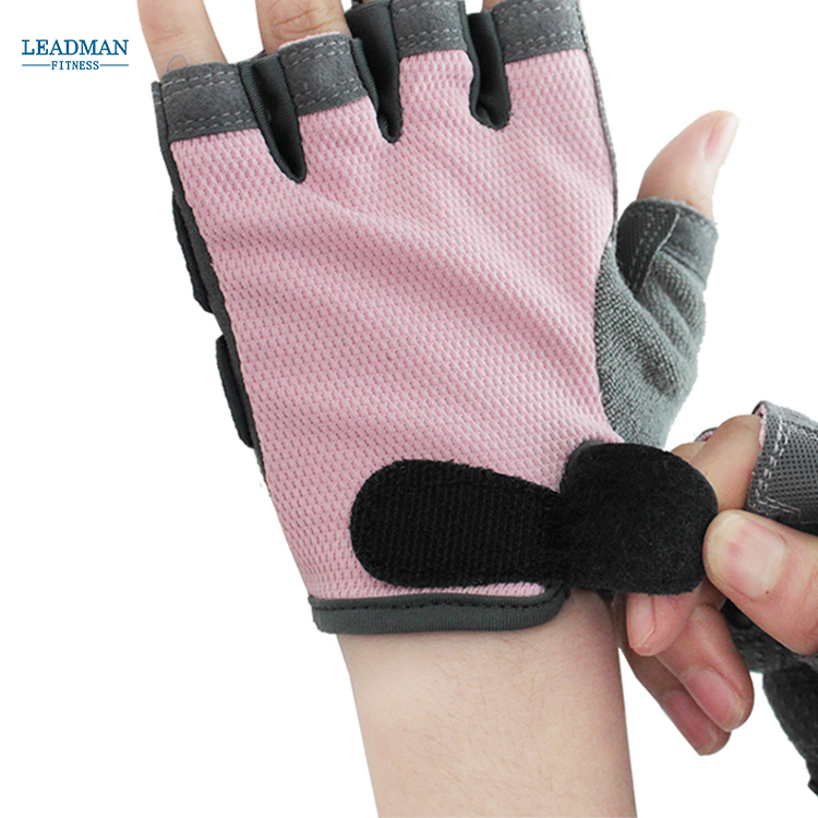 Palm Protectors-img2