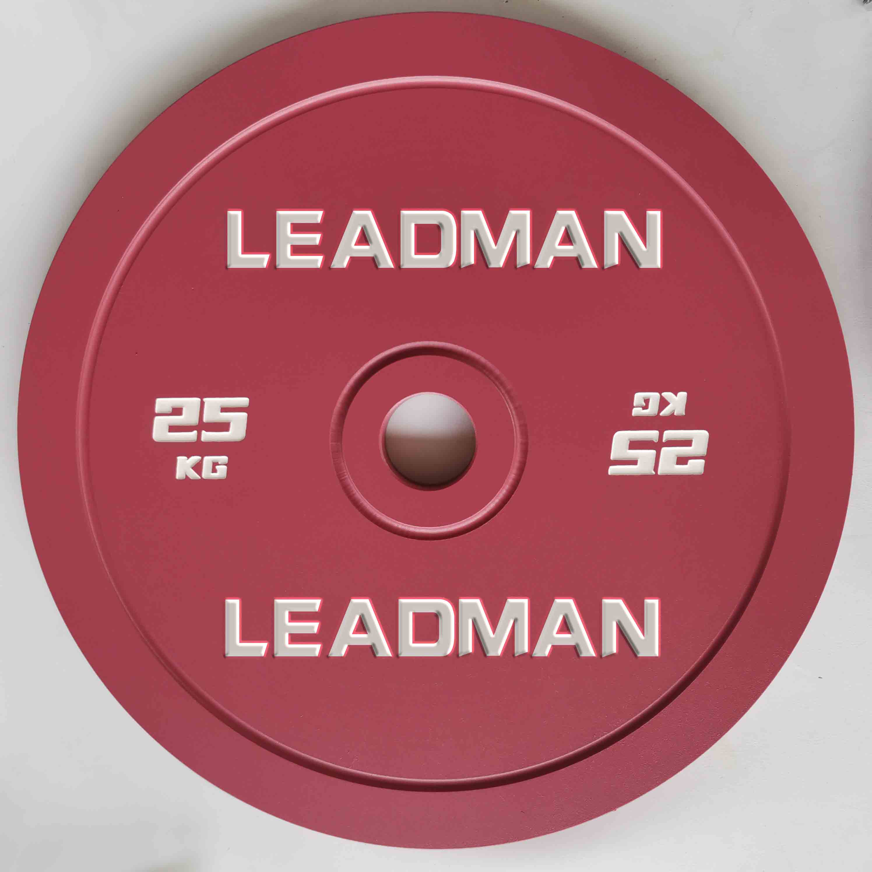 Color-Coded Precision Steel Plates-img5