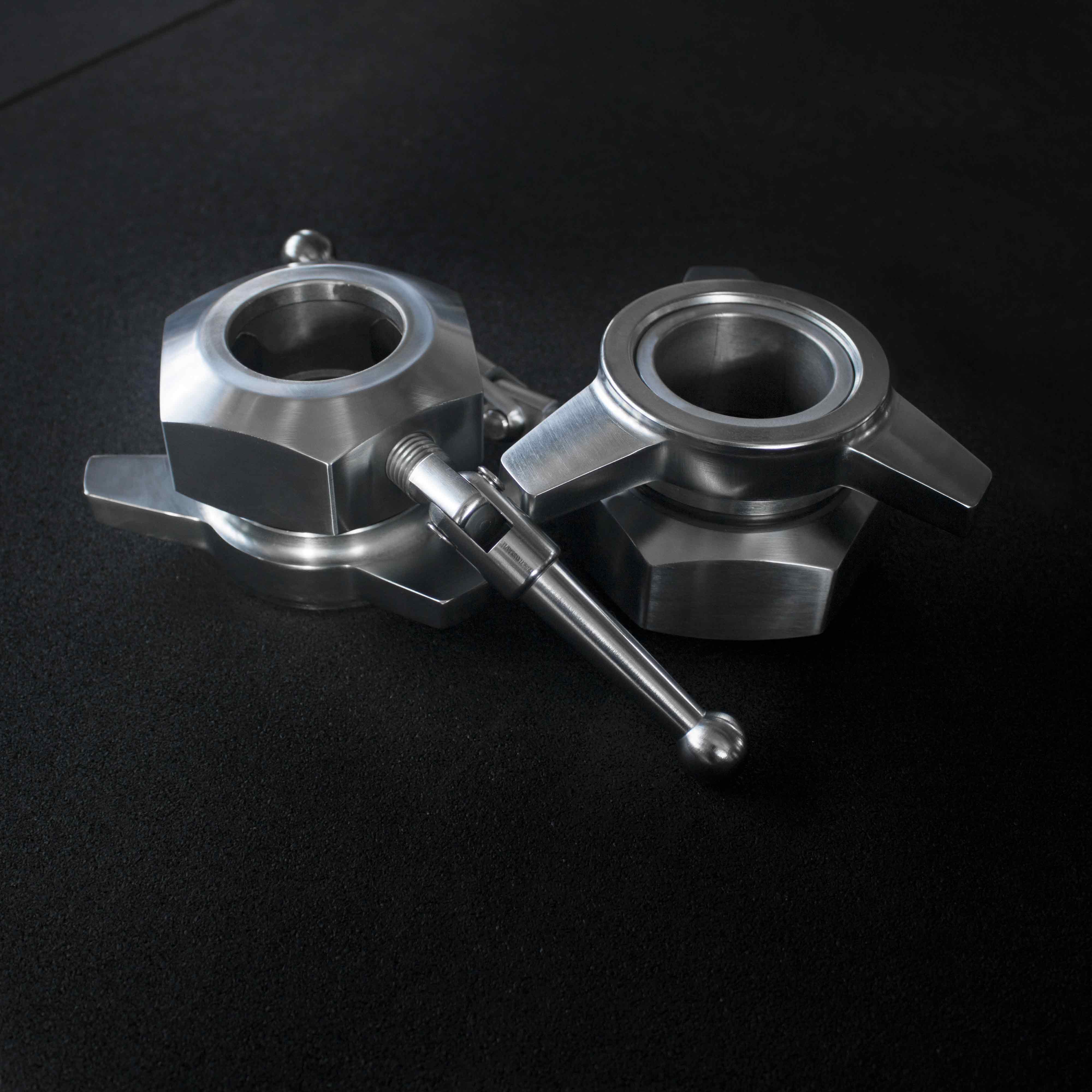 Competition Collars-img4