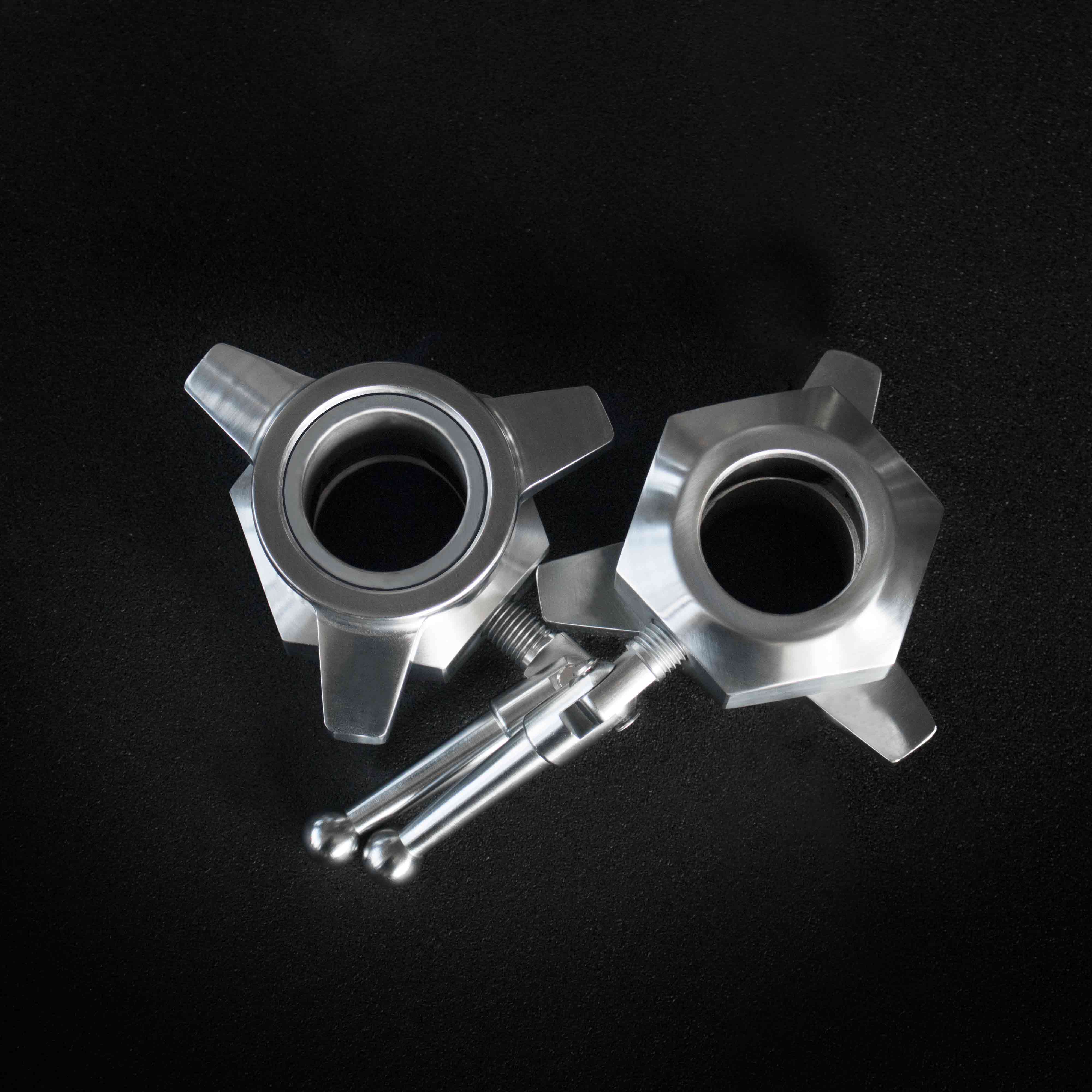 Competition Collars-img3