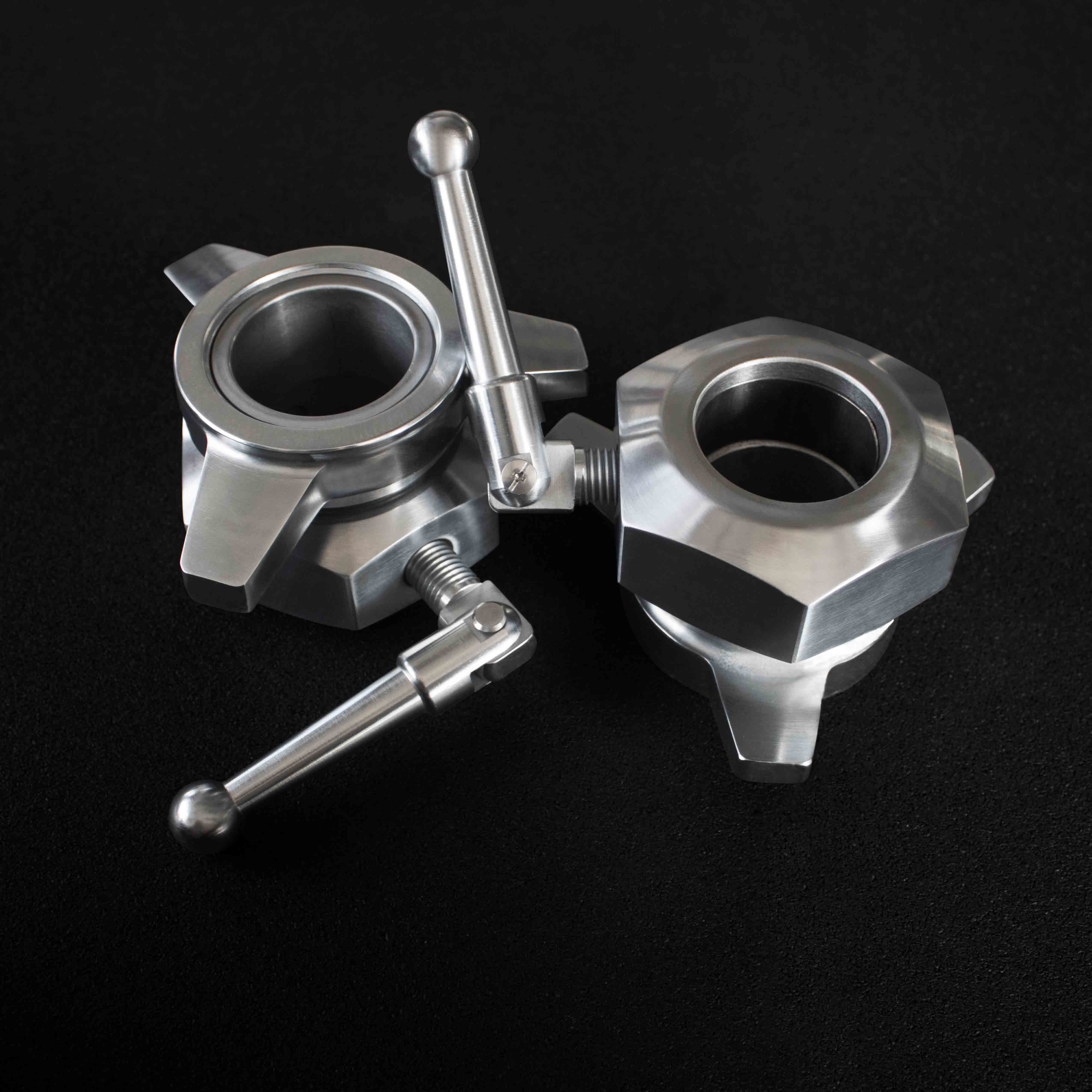 Competition Collars-img2