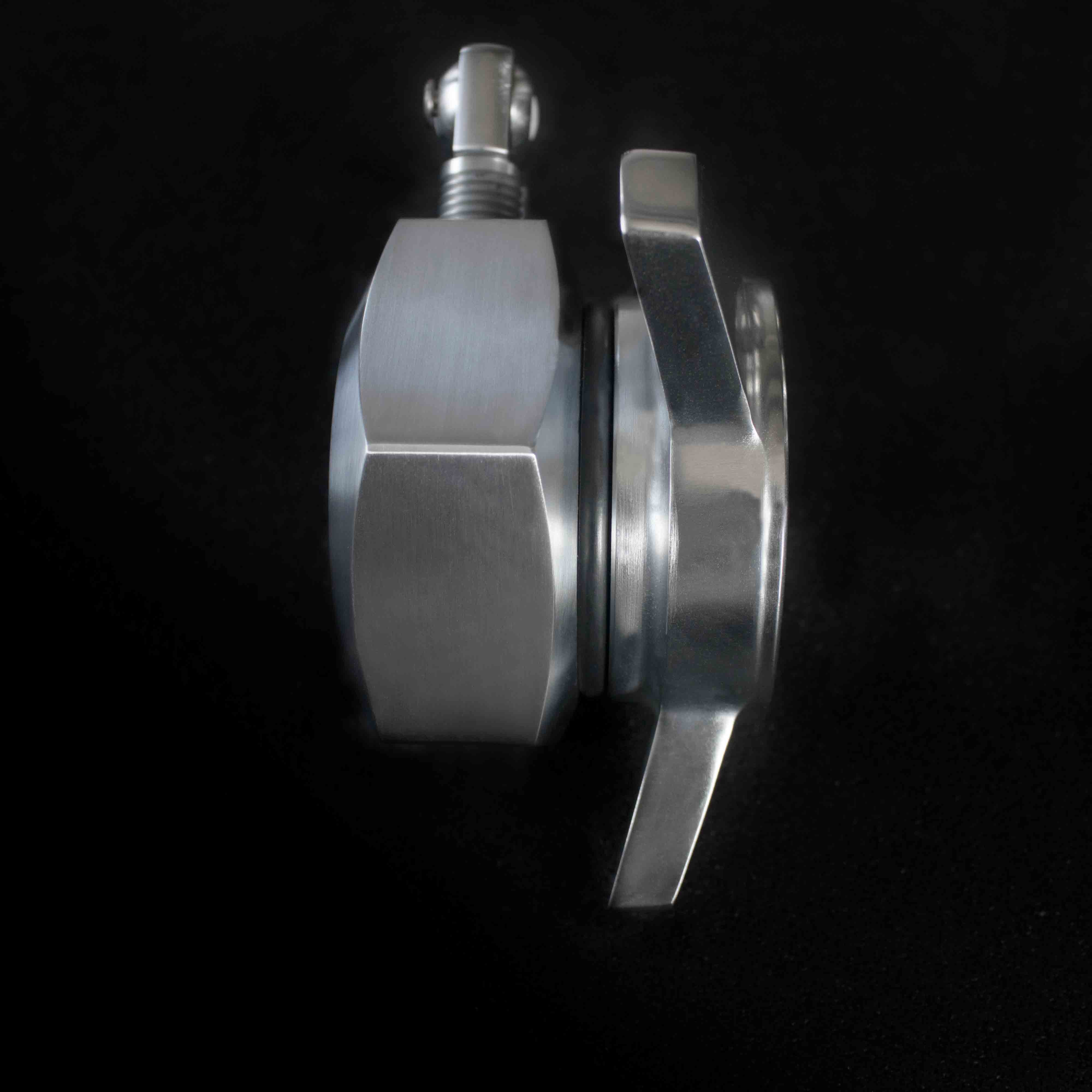 Competition Collars-img5