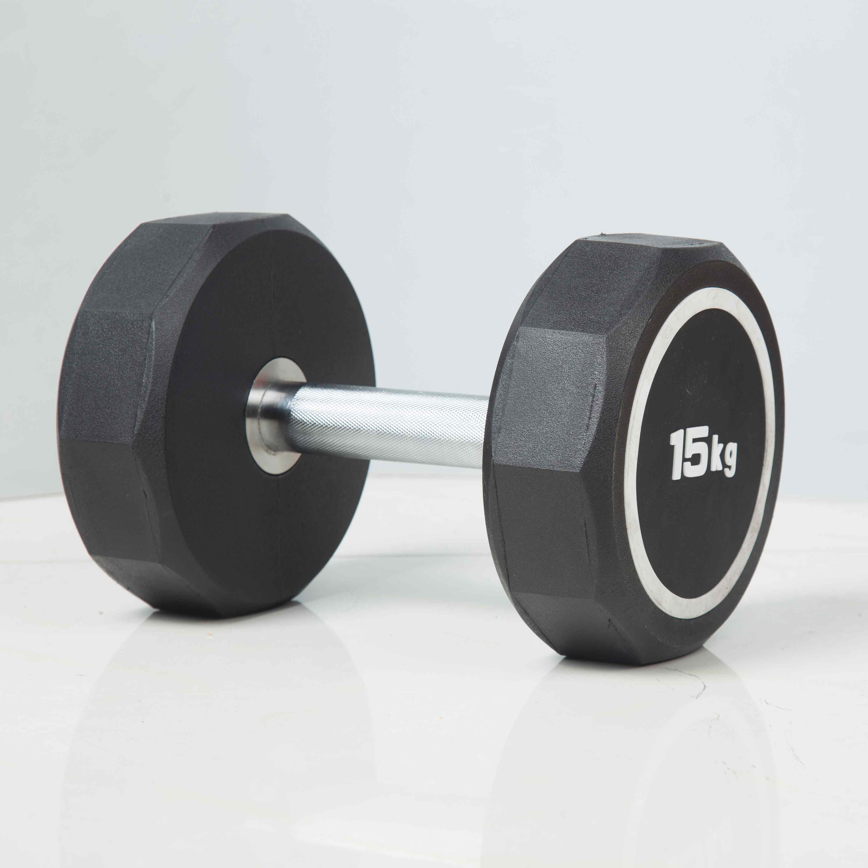 Multi-Sided Dumbbells-img1