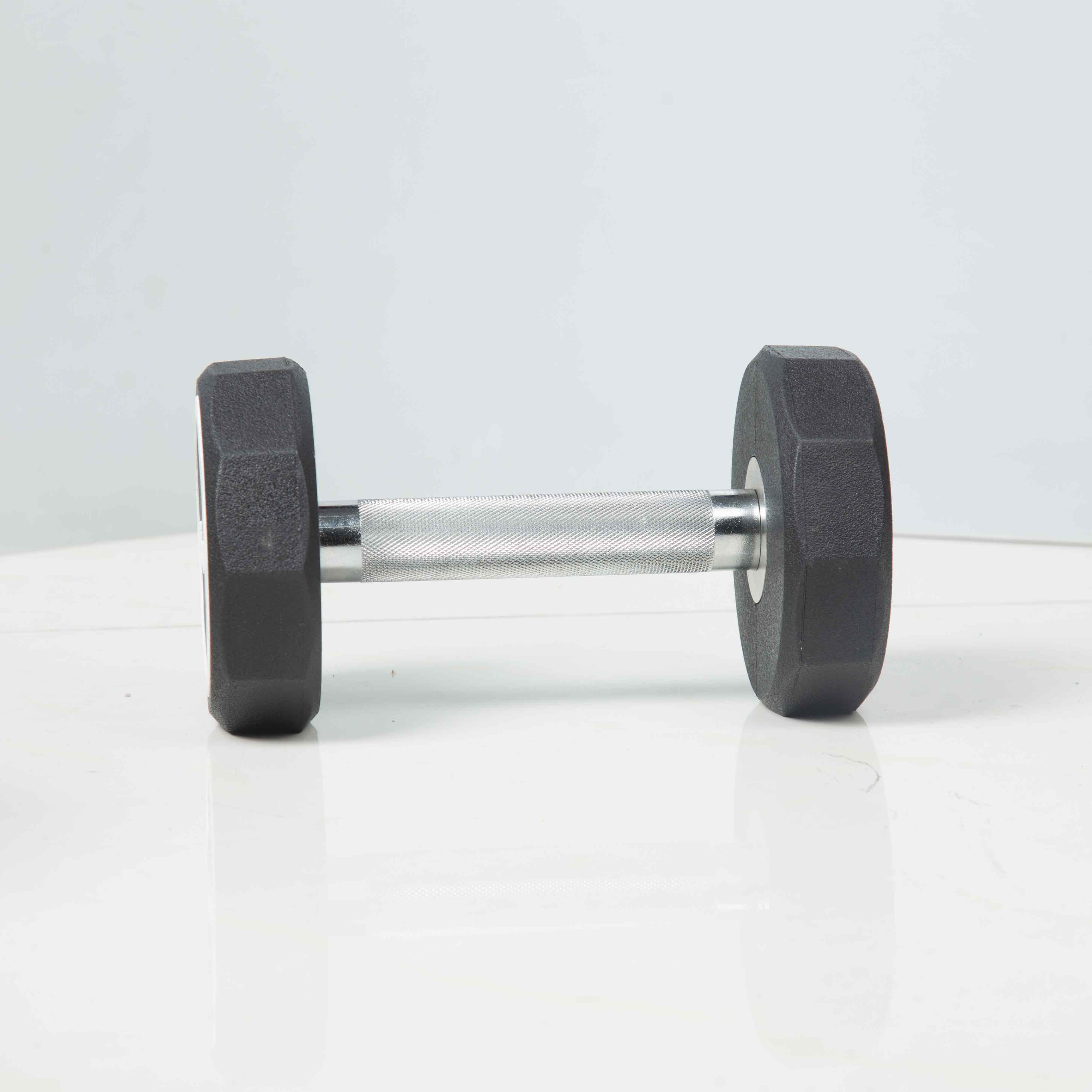Multi-Sided Dumbbells-img2