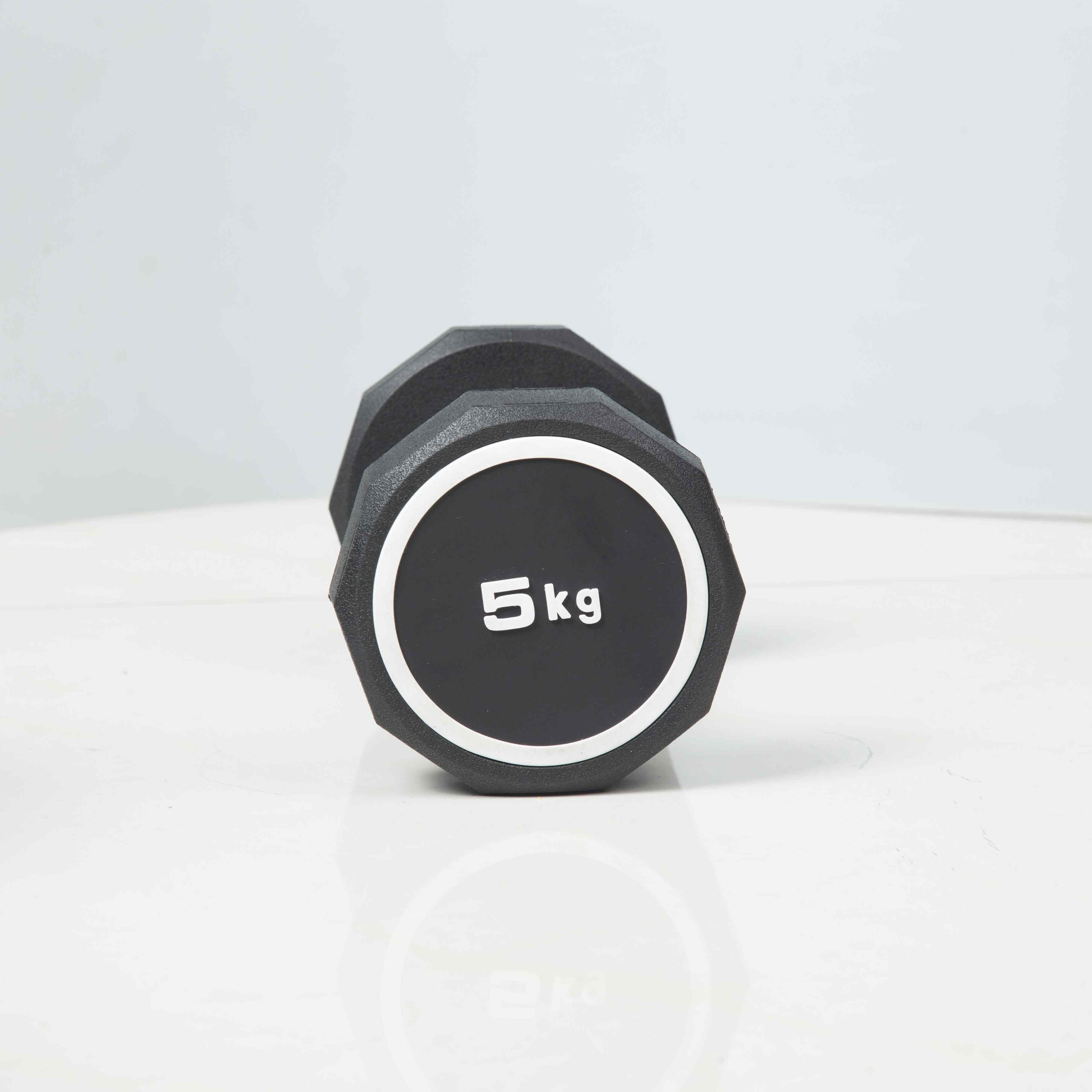 Multi-Sided Dumbbells-img3