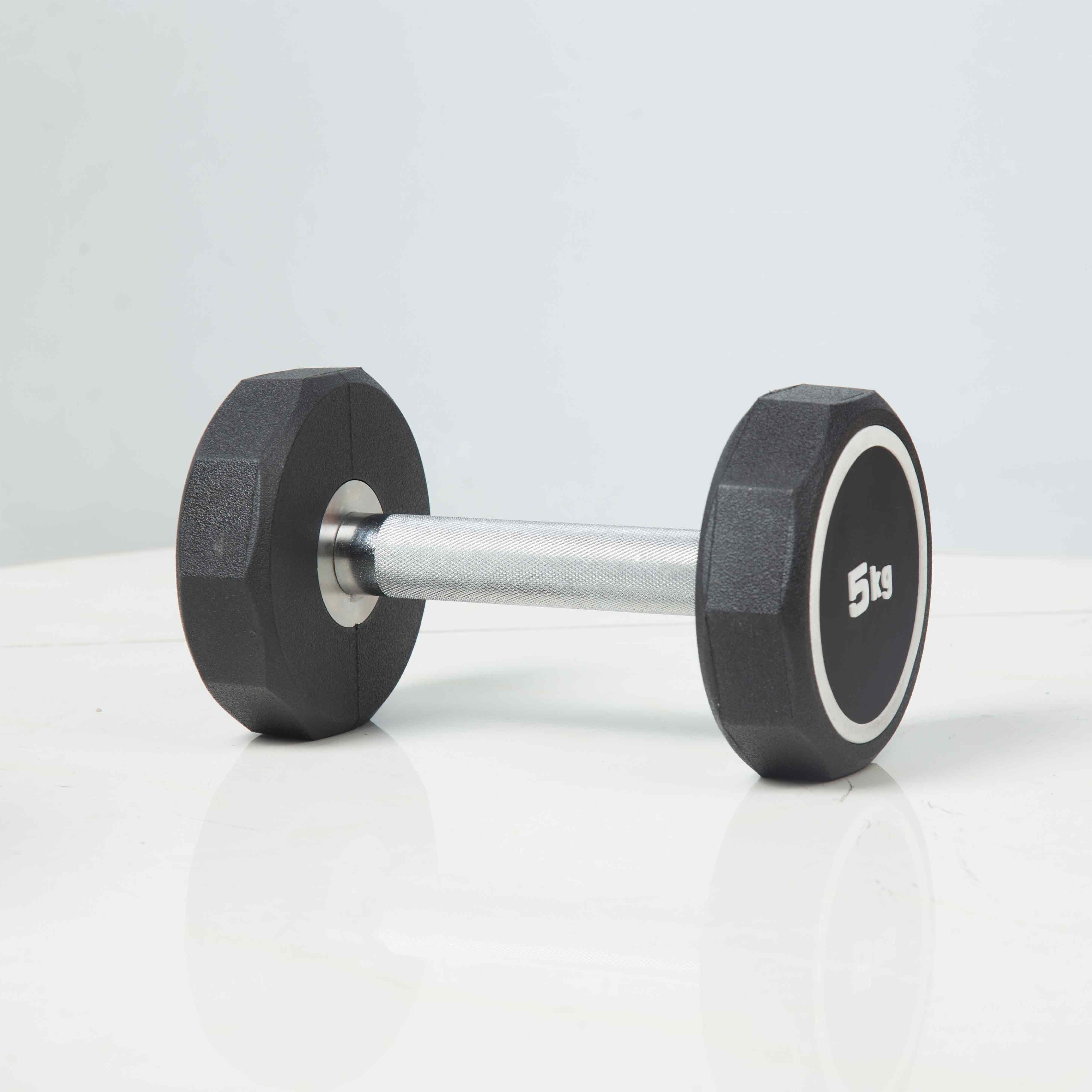 Multi-Sided Dumbbells-img5