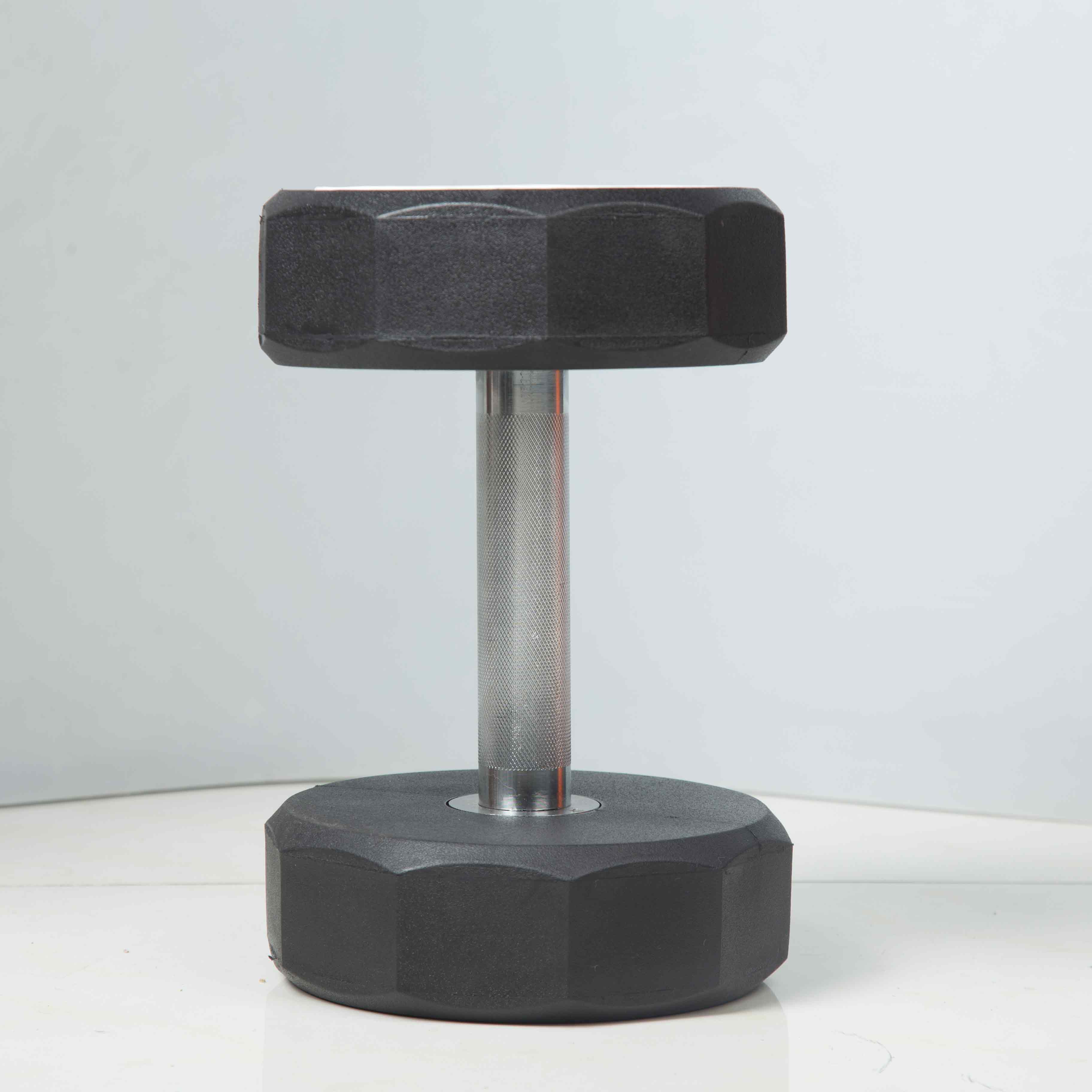 Multi-Sided Dumbbells-img4