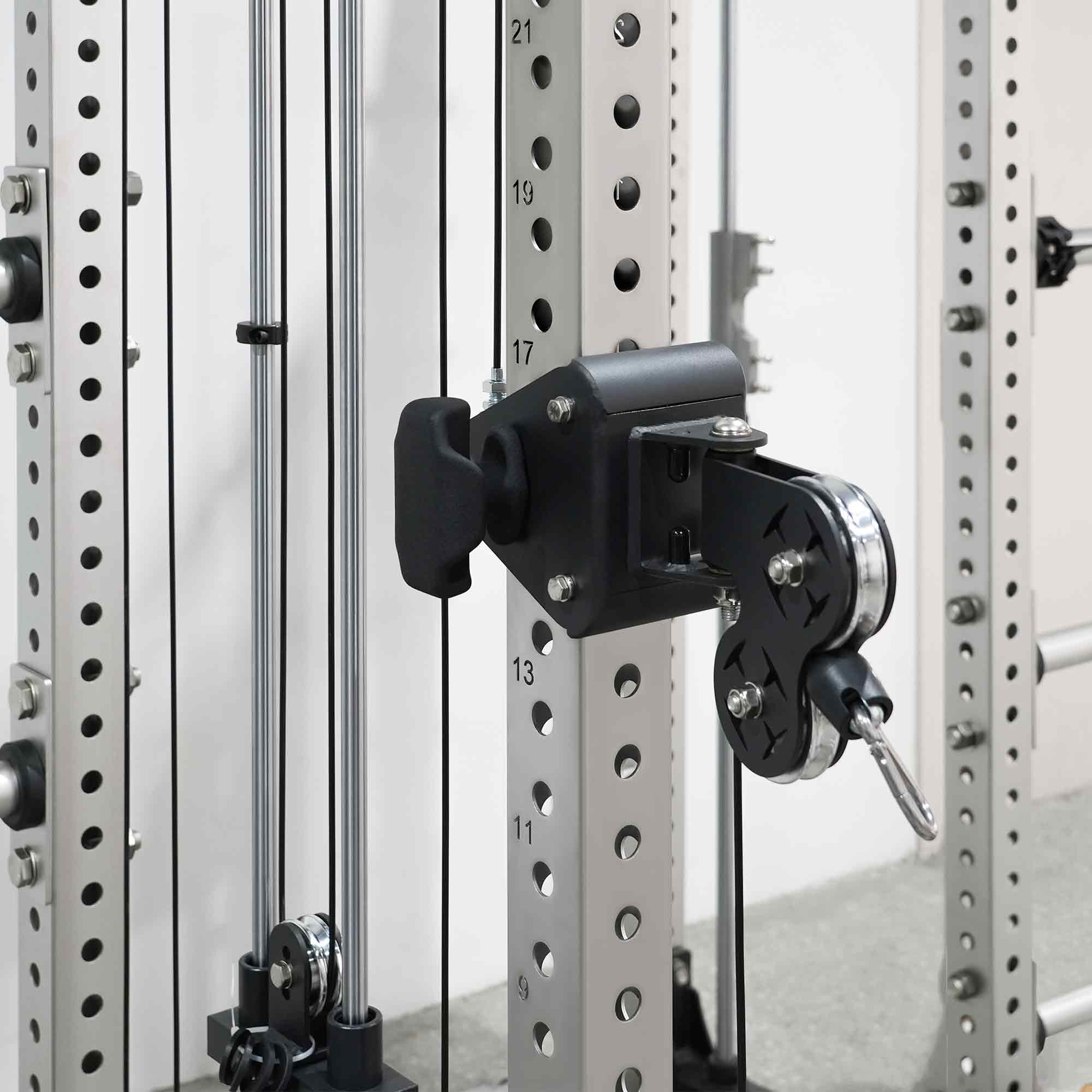 Multi-Function Trainer MD-KP0218A-img2