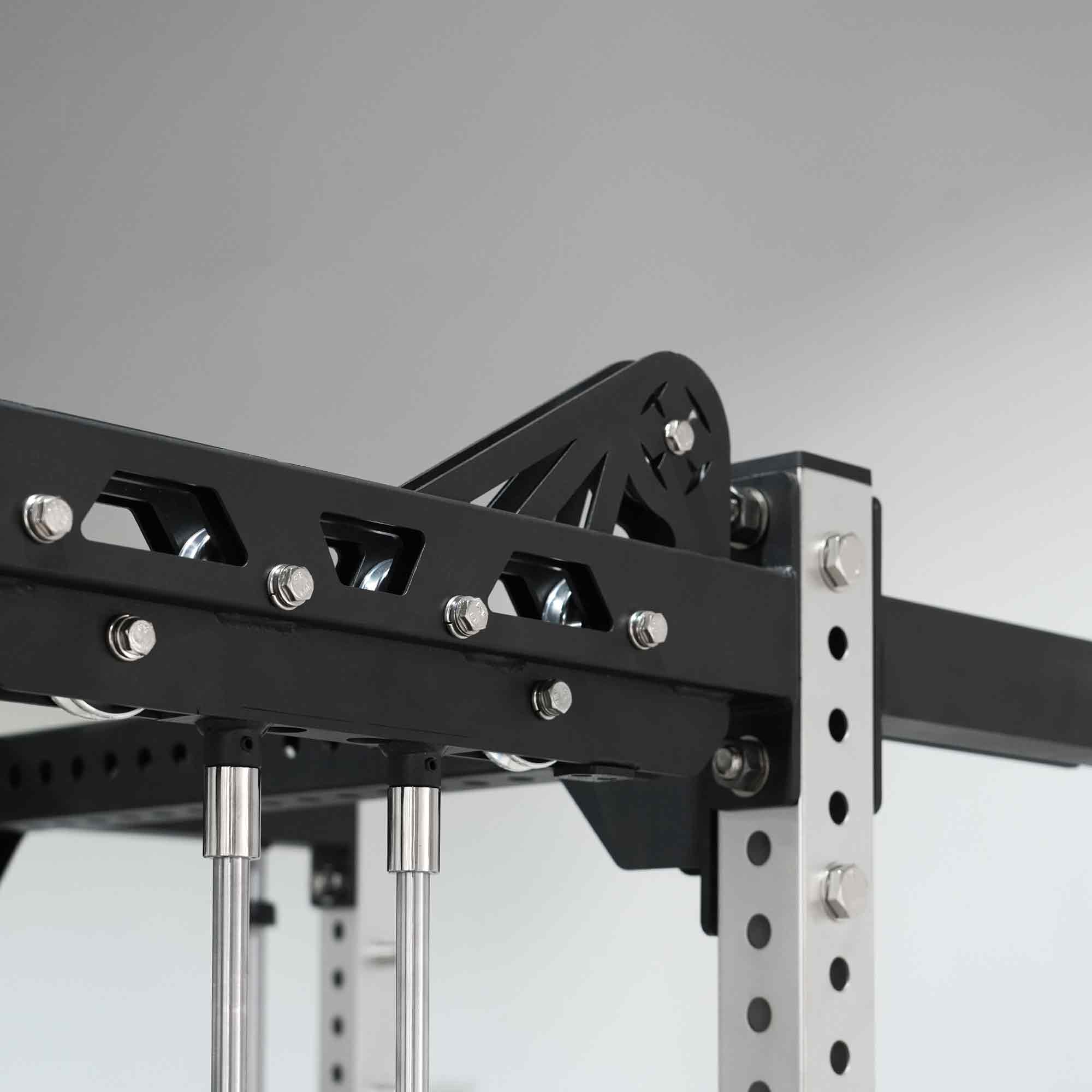 Multi-Function Trainer MD-KP0218A-img4