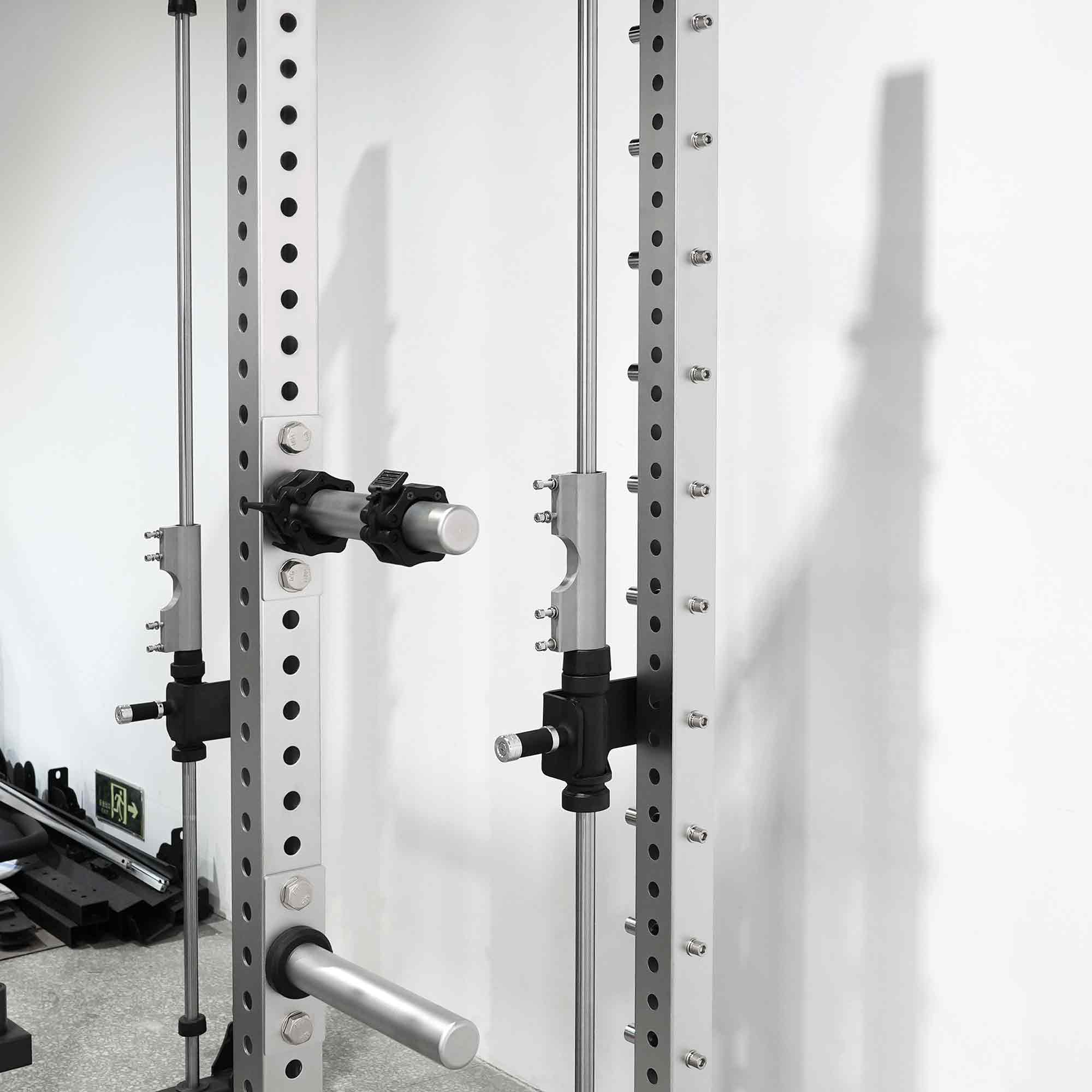 Multi-Function Trainer MD-KP0218A-img5