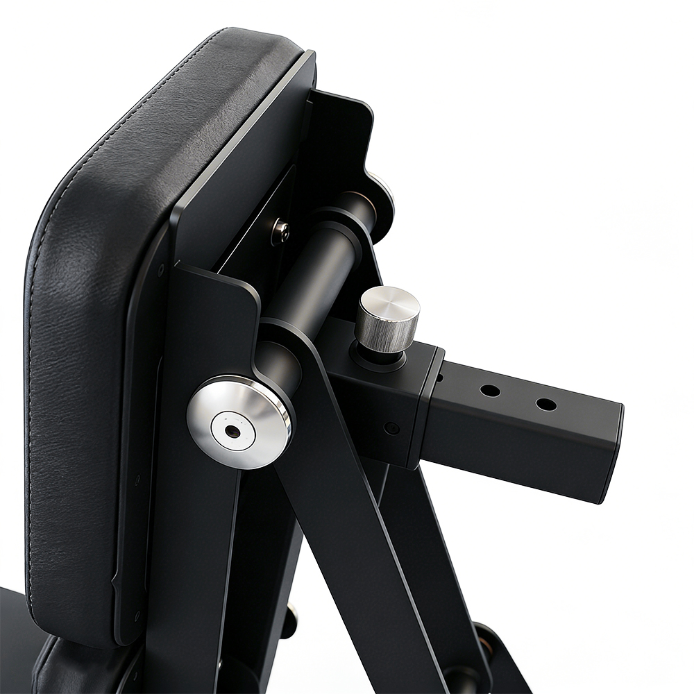 Leg Extension Machine-img4