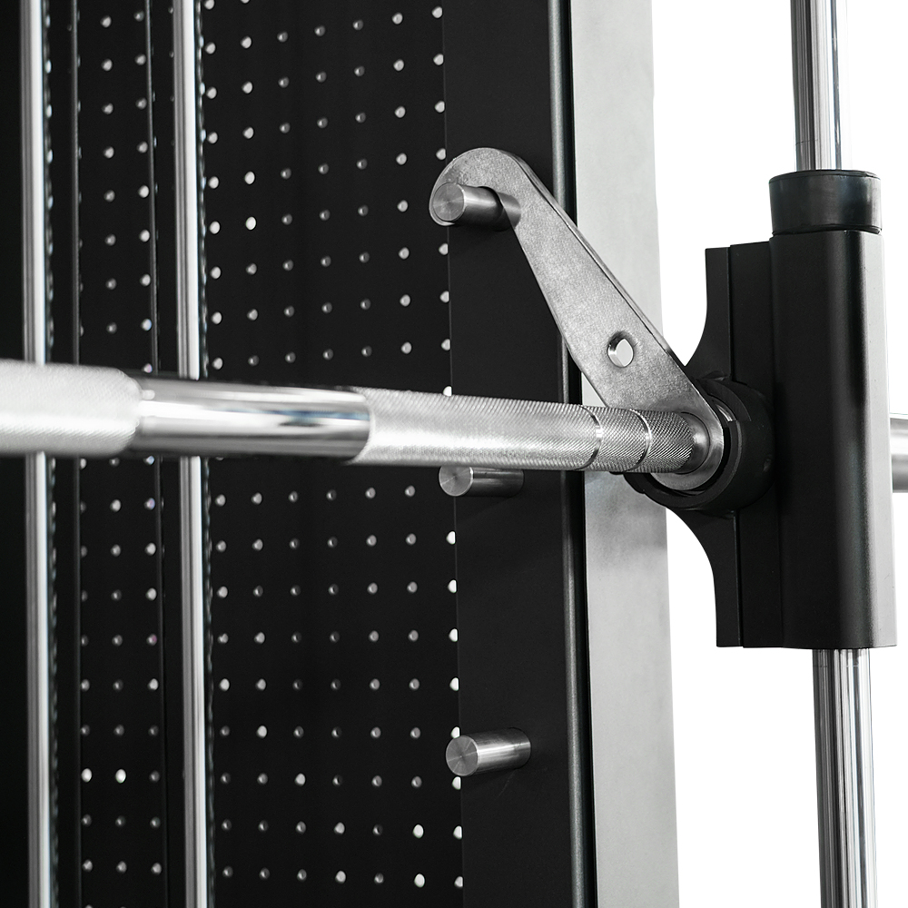 Multifunction Rack-img3