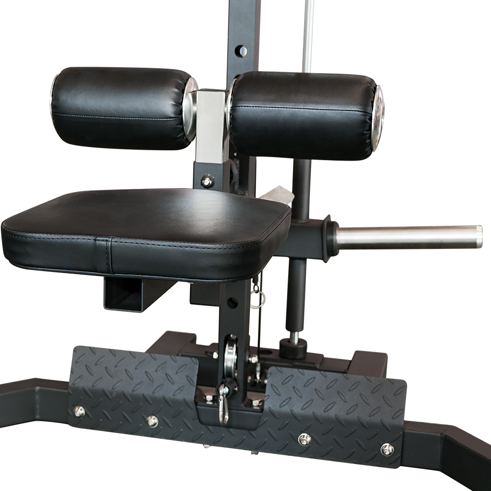 Multifunction Rack-img4