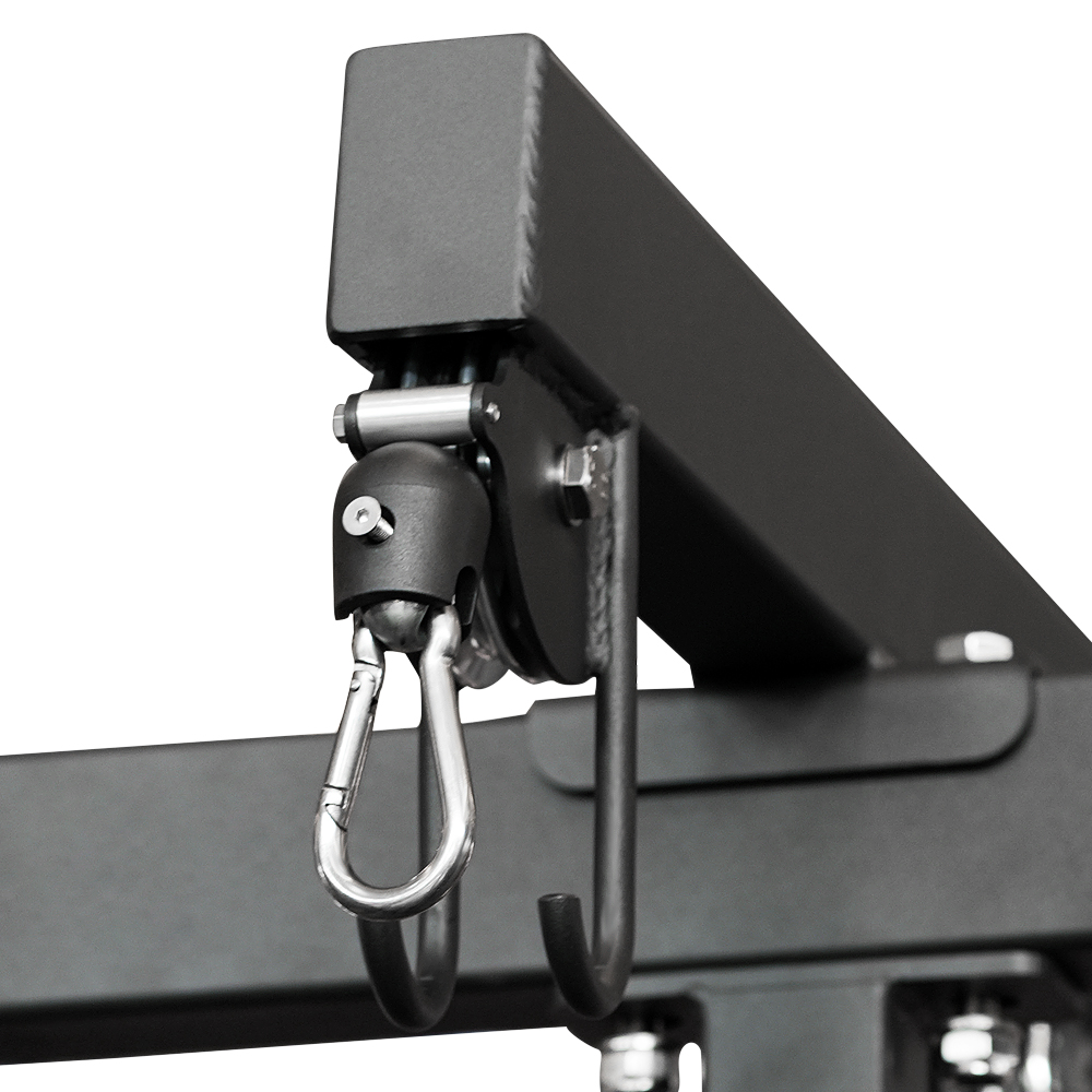 Multifunction Rack-img5
