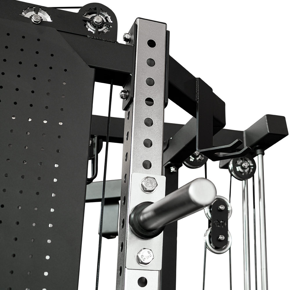 Multifunction Rack-img6