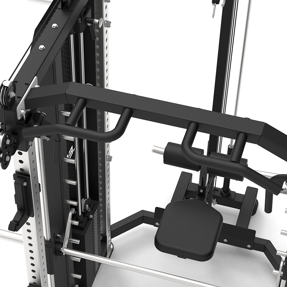 Multifunction Rack-img8