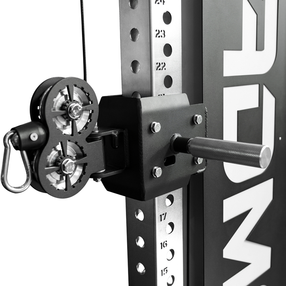 Multi-Functional Trainer-img5