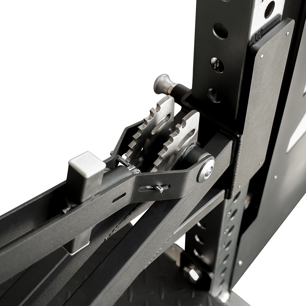 Multi-Functional Trainer-img6