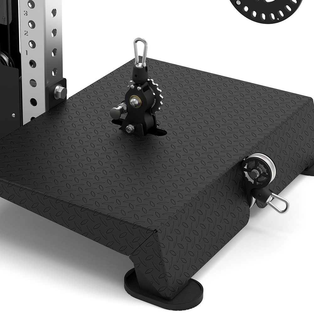 Multi-Functional Trainer-img8