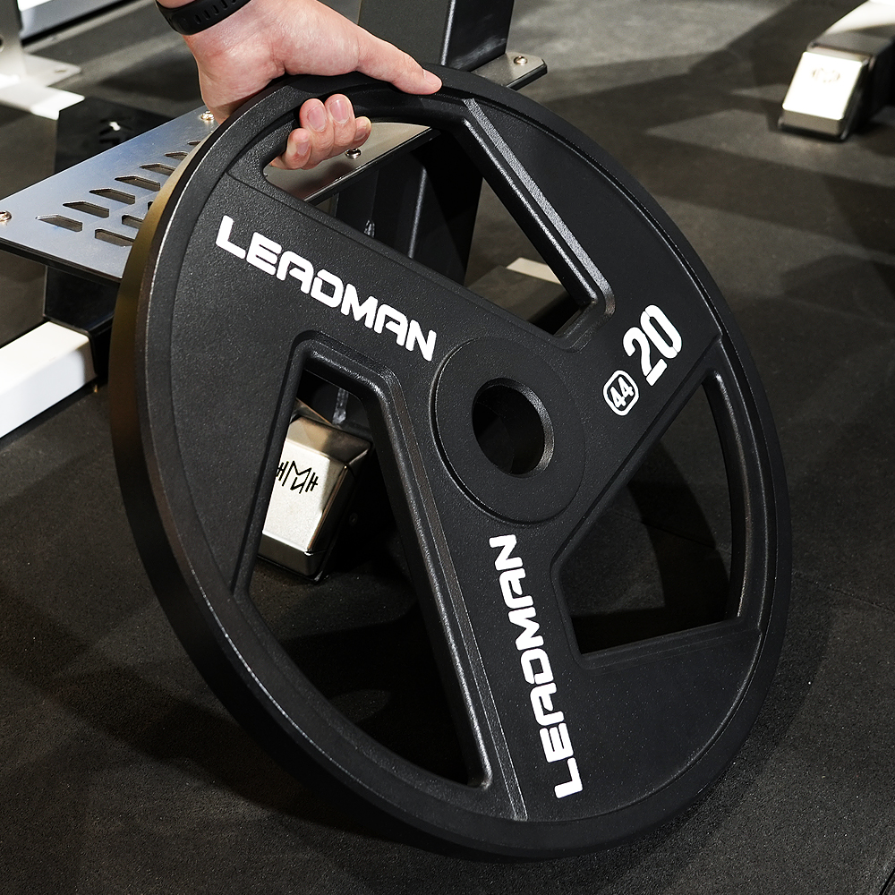 Tri-Grip Plate-img4