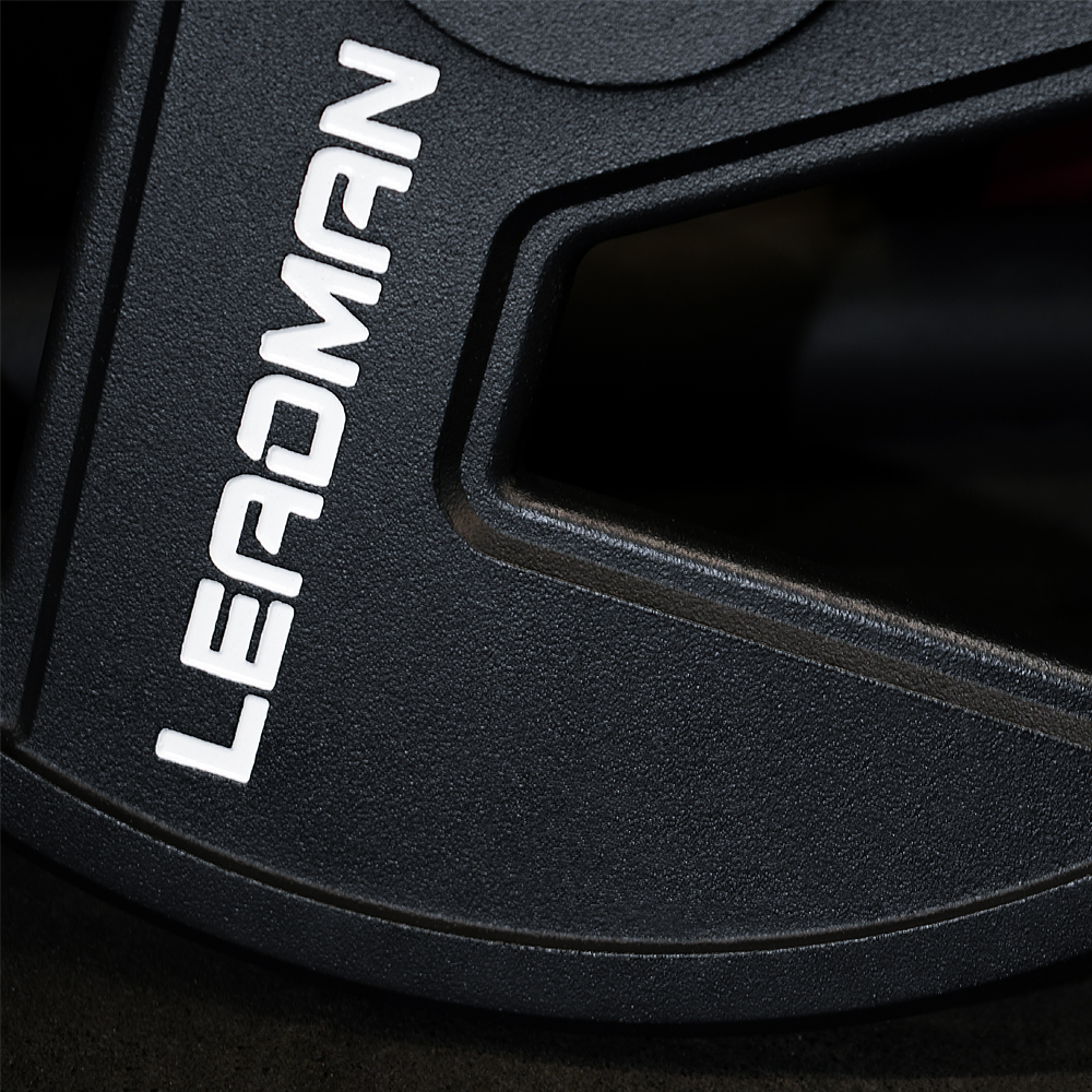 Tri-Grip Plate-img8