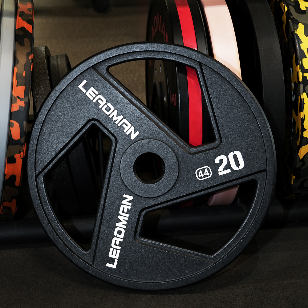 Tri-Grip Plate-img5