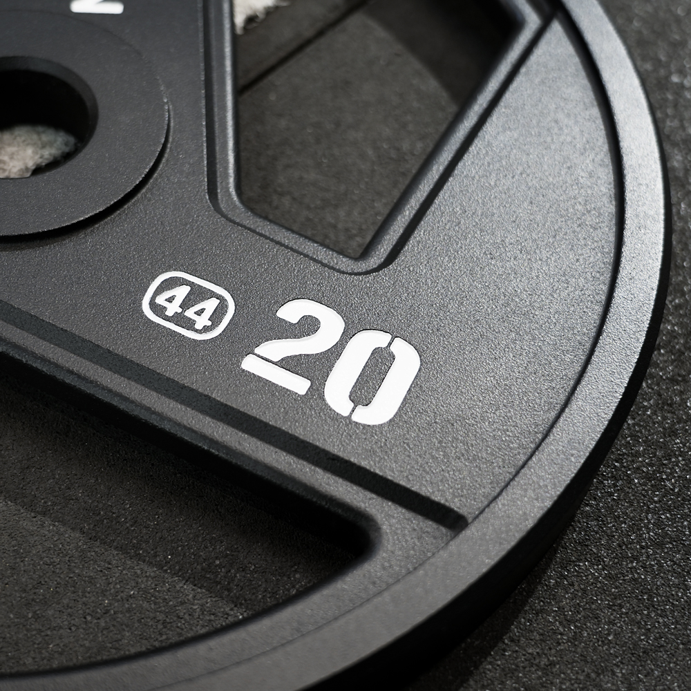 Tri-Grip Plate-img7
