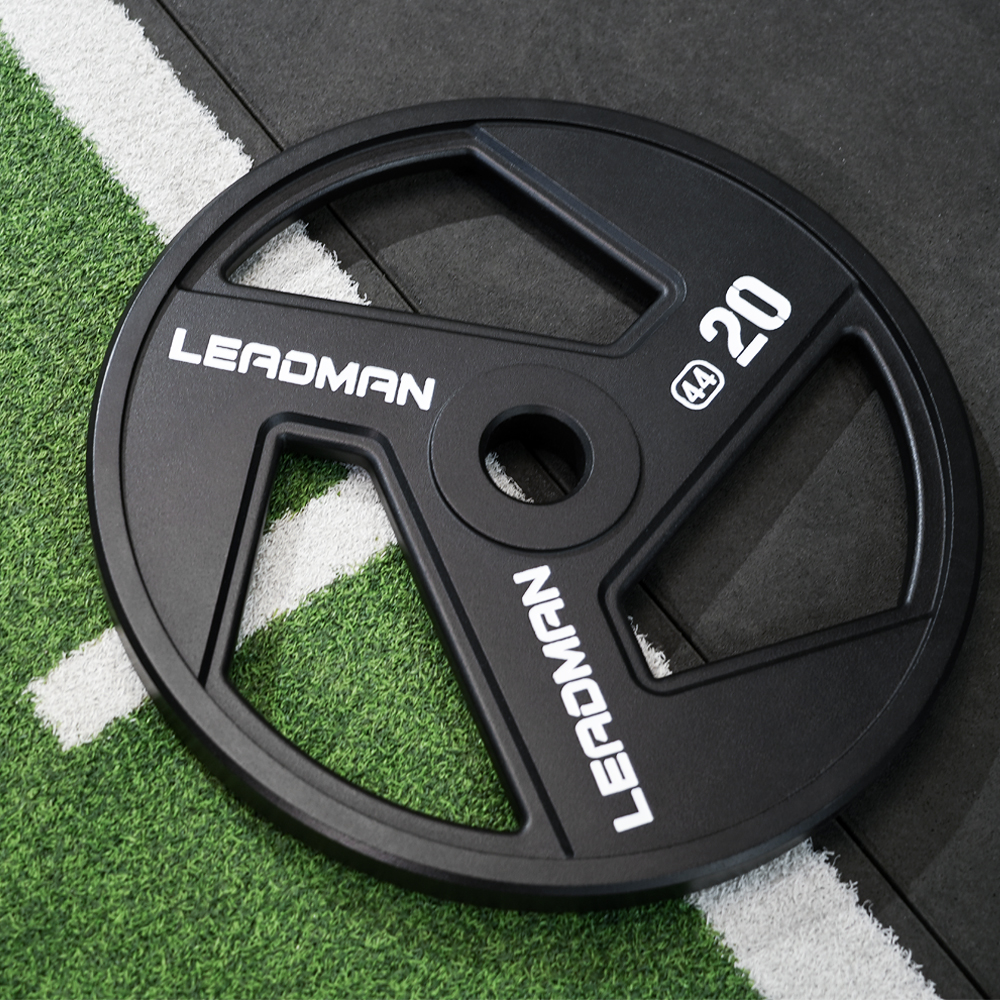 Tri-Grip Plate-img3