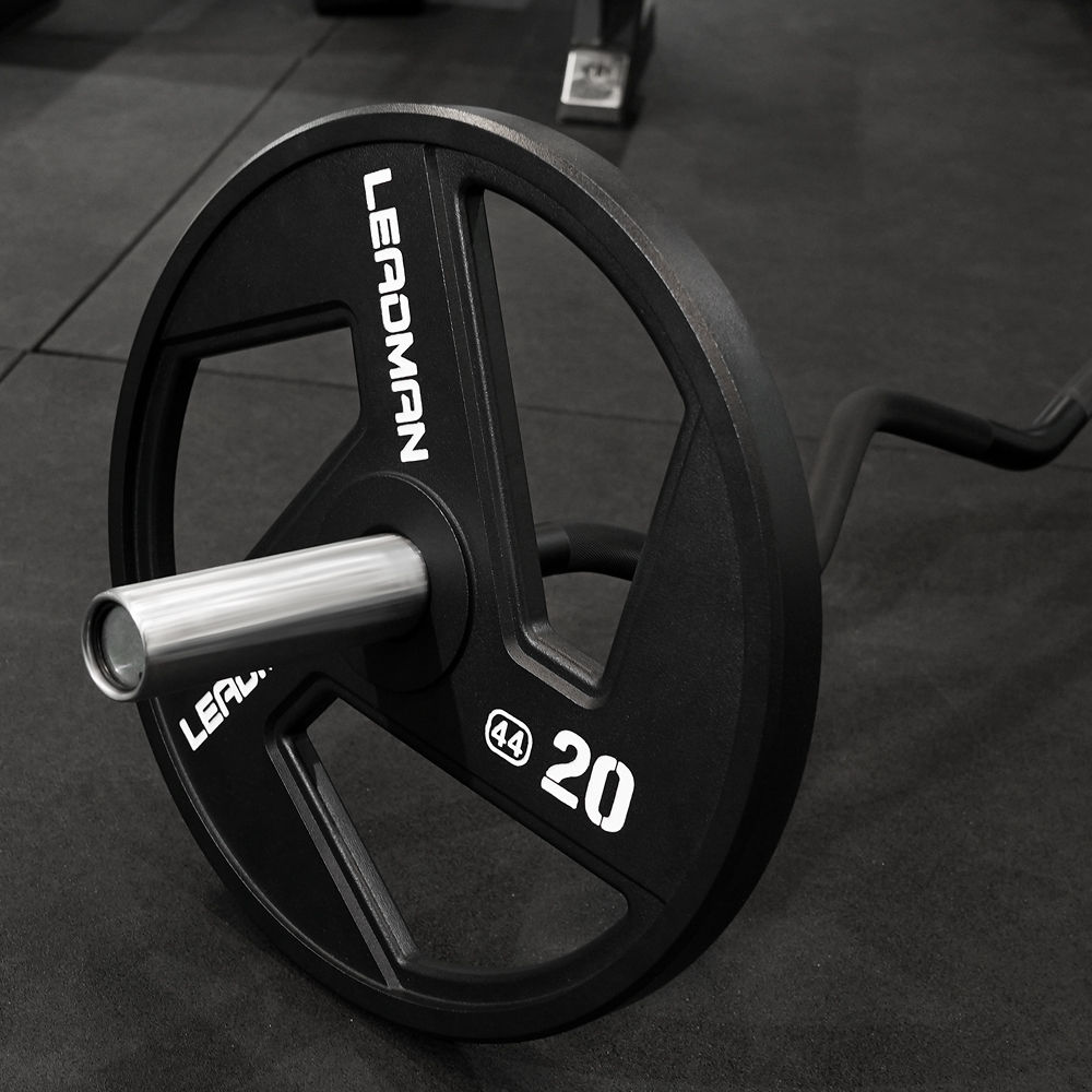 Tri-Grip Plate-img2