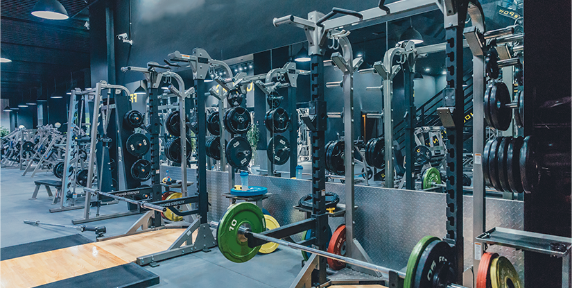 Why Mass Production Differs from the Sample