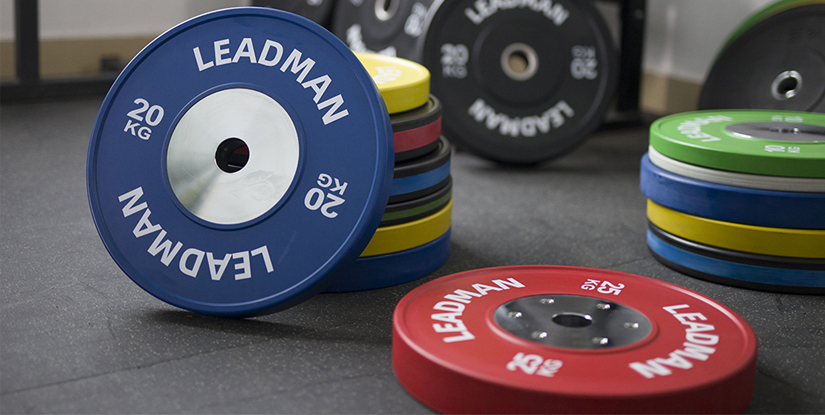 Bumper Plates: What Separates Good from Bad
