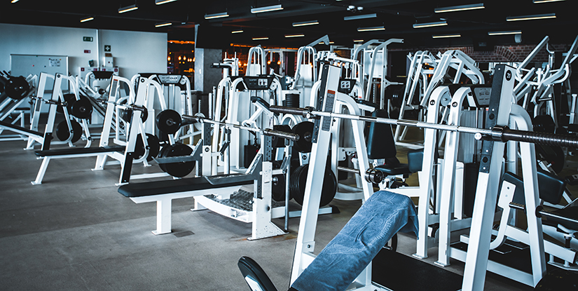 Flat Bench vs. Adjustable Bench vs. Multi-Purpose Bench