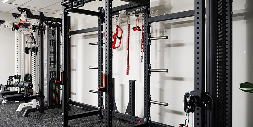 Why Spotter Arms Won't Lock: Design or Material