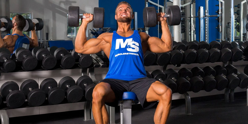 What to Look for in a Gym Equipment Factory Audit