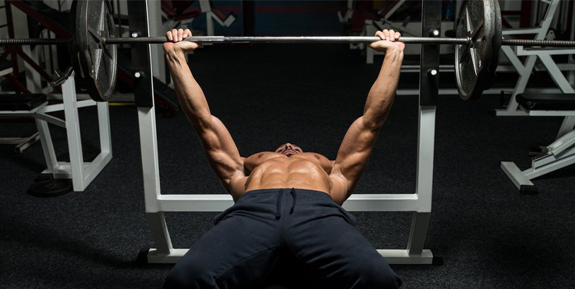 Mastering the Kettlebell Press: A Technical Guide to Execution and Safety