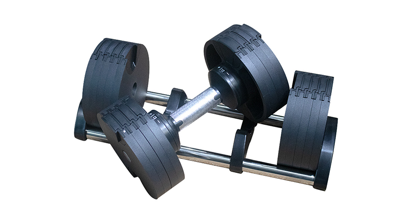 Dumbbells Commercial Grade: A Professional Selection and Maintenance Guide