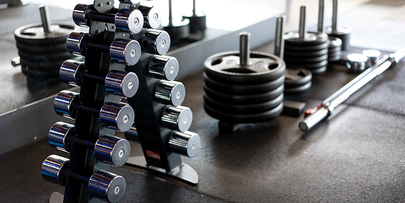 Optimizing Half Rack Powerlifting Performance and Safety
