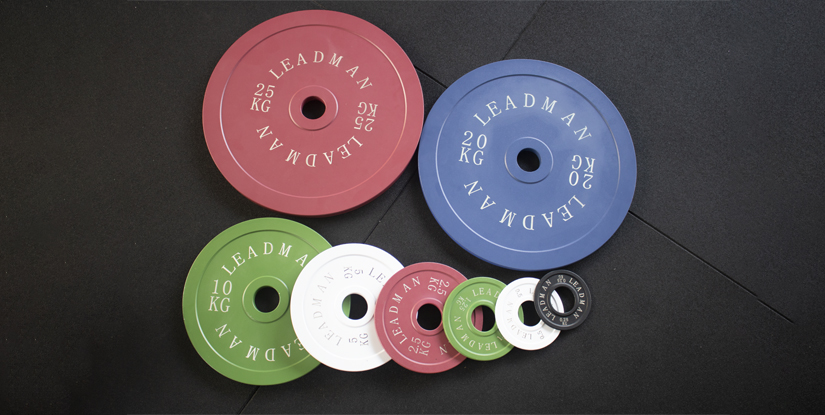 Optimizing Performance with Industrial Plates Rubber Solutions