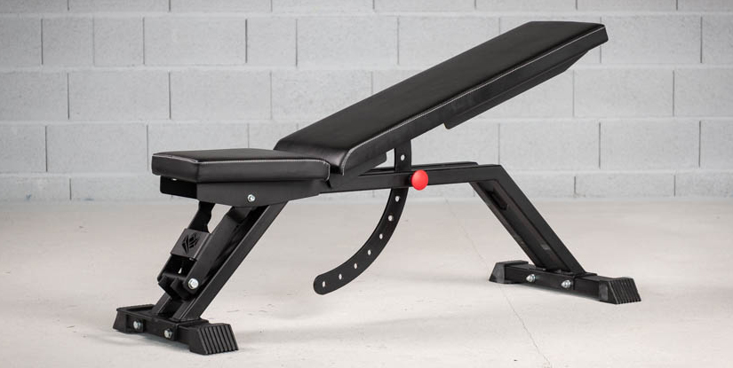 Evaluating Gym Bench Manufacturers: A Technical Manufacturing Deep-Dive