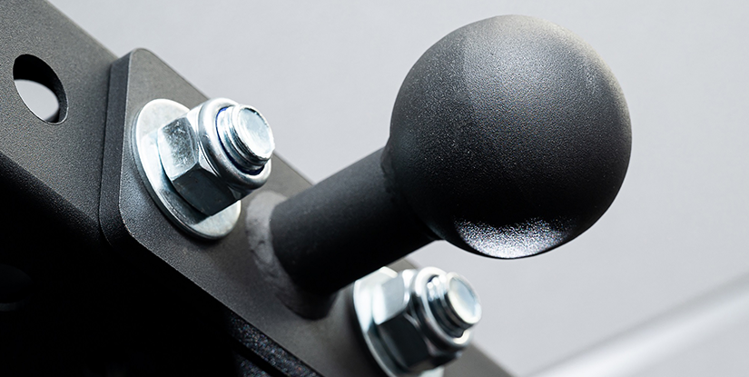 Optimizing Procurement for Wholesale Fitness Accessories