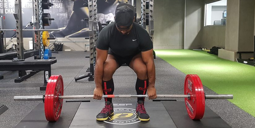 Navigating Wholesale Gym Equipment China: A Technical Procurement Guide