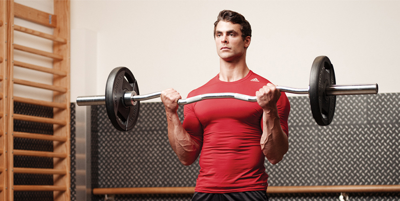 Optimizing Procurement: A Technical Guide to Wholesale Gym Items