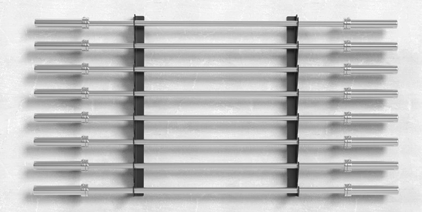 Understanding Hex Bar Weight Kg: A Technical Specification Guide