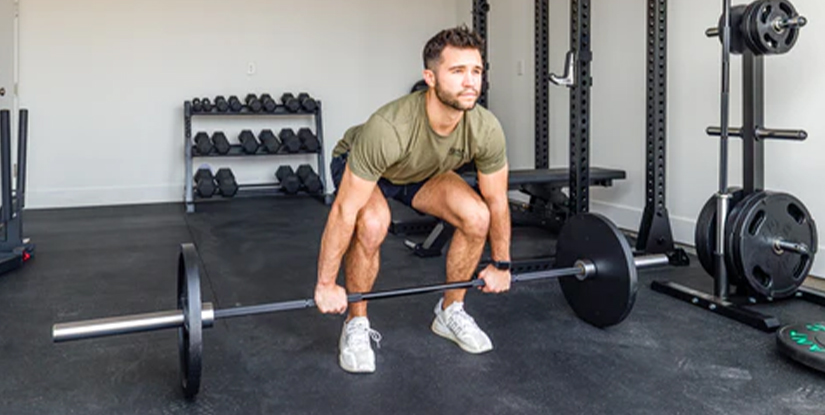 Optimizing Durability and Performance of Olympic Plates Rubber