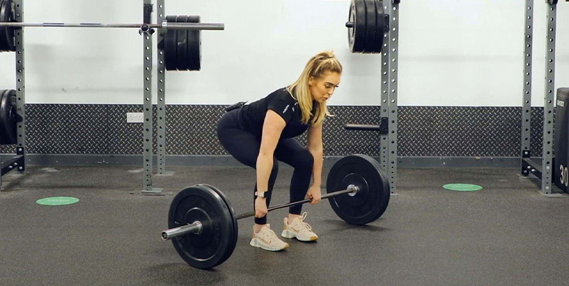 China Gym Equipment Manufacturers—A Competitive Analysis