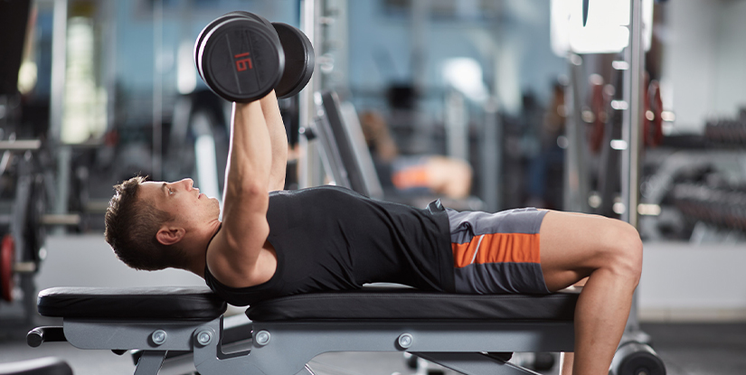 How Gym Machine Suppliers Support Commercial Facility Operations