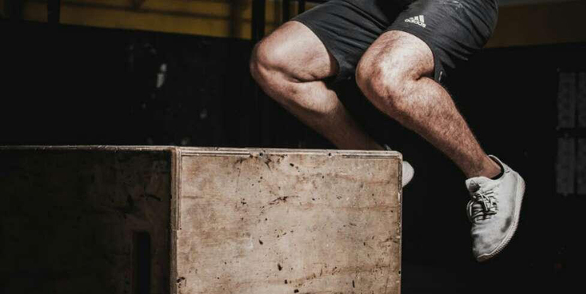 The Cost-Effectiveness of Gym Equipment Wholesale Purchasing